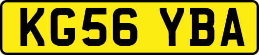 KG56YBA