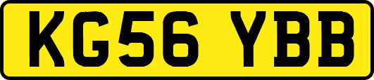 KG56YBB