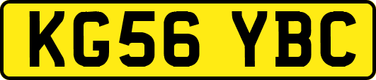 KG56YBC