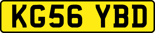 KG56YBD