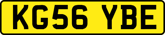 KG56YBE