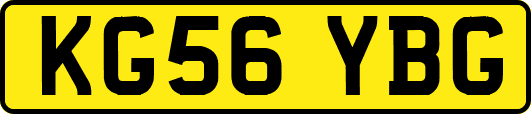 KG56YBG