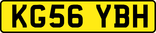 KG56YBH