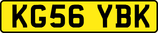 KG56YBK