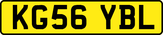 KG56YBL