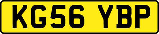 KG56YBP