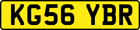 KG56YBR