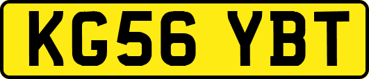 KG56YBT