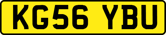 KG56YBU