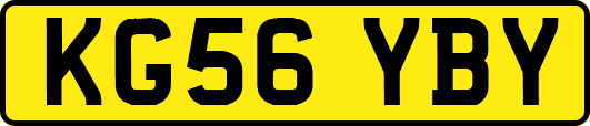 KG56YBY