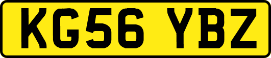 KG56YBZ