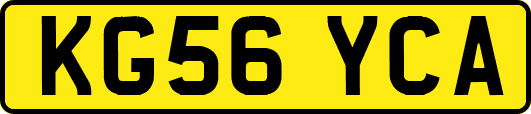 KG56YCA