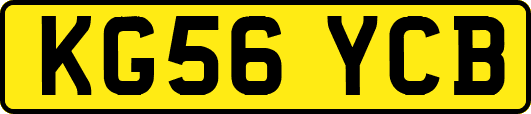KG56YCB