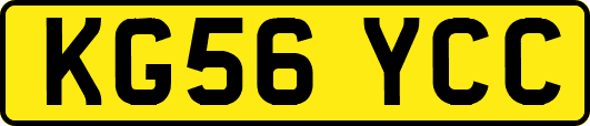 KG56YCC
