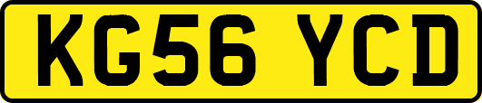 KG56YCD