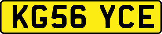 KG56YCE