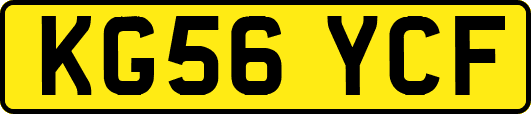 KG56YCF