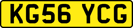 KG56YCG