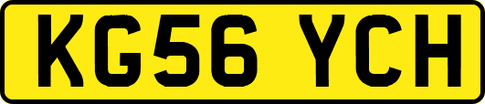 KG56YCH