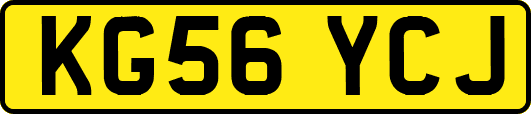KG56YCJ