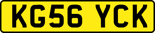 KG56YCK