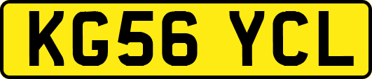 KG56YCL