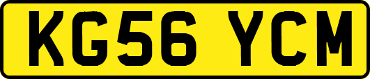 KG56YCM