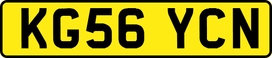 KG56YCN