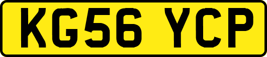 KG56YCP
