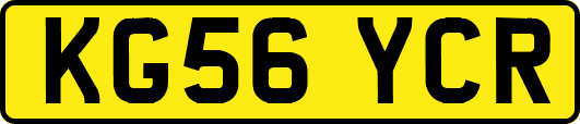 KG56YCR