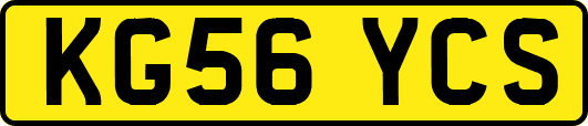 KG56YCS