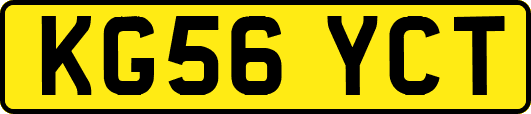 KG56YCT