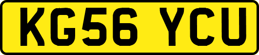 KG56YCU