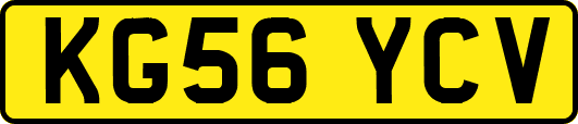 KG56YCV