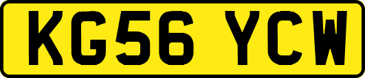 KG56YCW