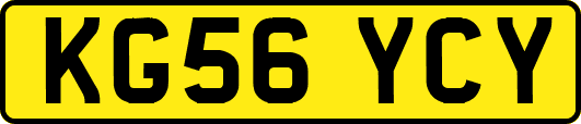 KG56YCY