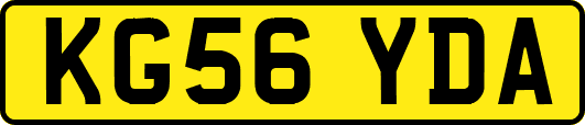 KG56YDA