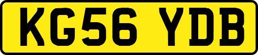 KG56YDB