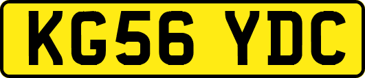 KG56YDC