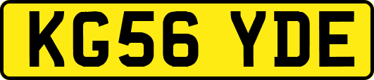 KG56YDE