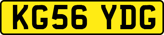 KG56YDG