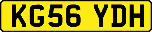 KG56YDH