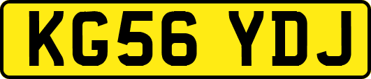 KG56YDJ