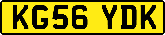 KG56YDK