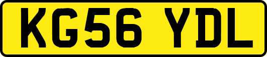 KG56YDL