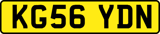 KG56YDN