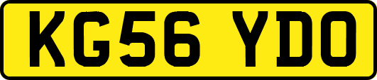KG56YDO