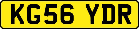 KG56YDR