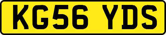 KG56YDS