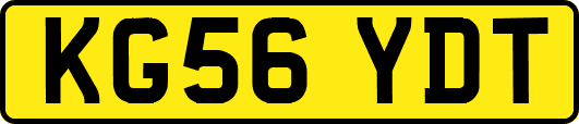 KG56YDT
